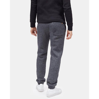 Tentree Men's Atlas Sweatpant-Men's - Clothing - Bottoms-Appalachian Outfitters