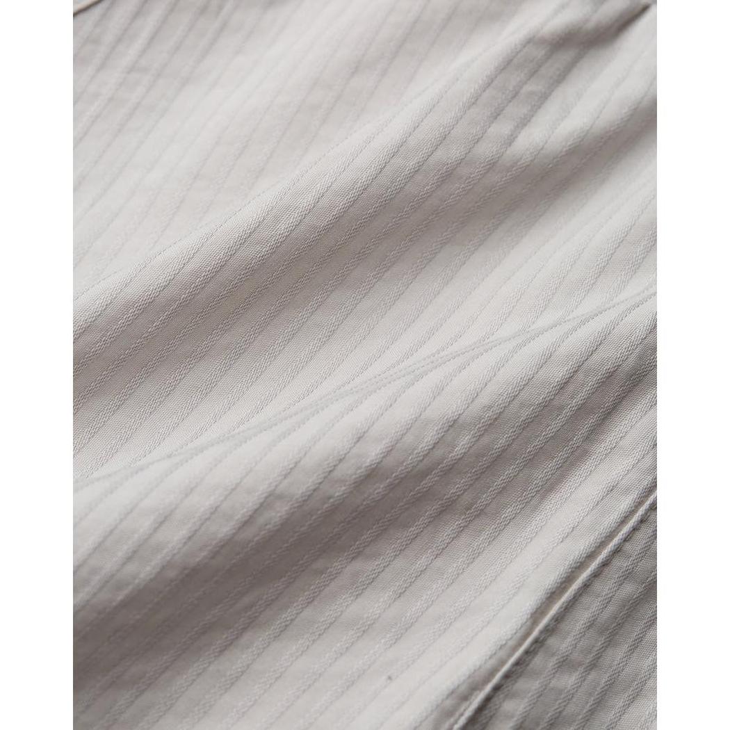 Tentree Men's Hopkins Shirt-Men's - Clothing - Tops-Tentree-Appalachian Outfitters