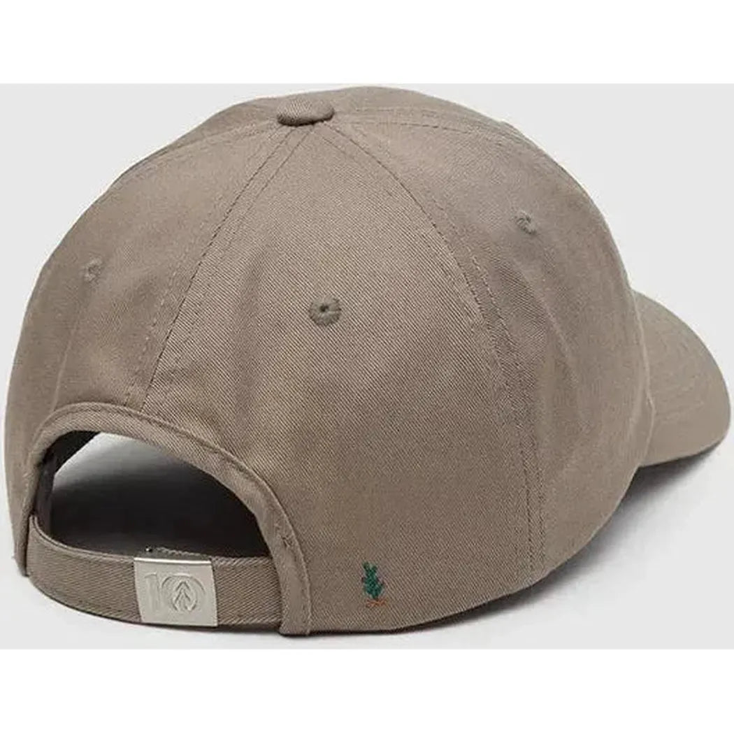 Tentree Sasquatch Peak Hat-Accessories - Hats - Unisex-Tentree-Appalachian Outfitters