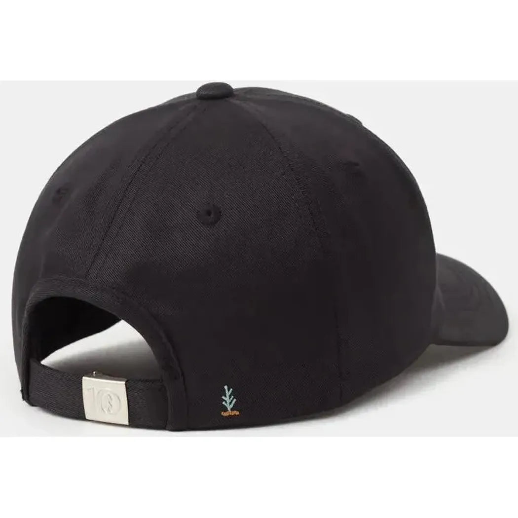 Tentree Sasquatch Peak Hat-Accessories - Hats - Unisex-Tentree-Appalachian Outfitters