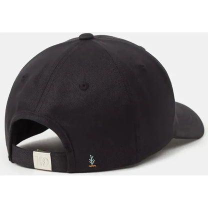 Tentree Sasquatch Peak Hat-Accessories - Hats - Unisex-Tentree-Appalachian Outfitters