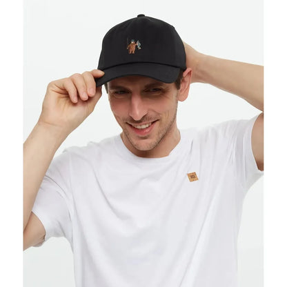 Tentree Sasquatch Peak Hat-Accessories - Hats - Unisex-Tentree-Appalachian Outfitters