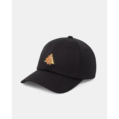 Tentree Sasquatch Peak Hat-Accessories - Hats - Unisex-Tentree-Appalachian Outfitters