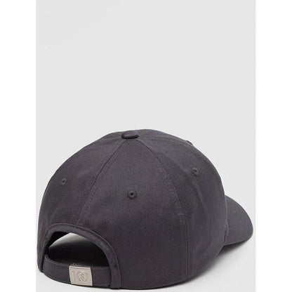 Tentree Spring Flora Peak Hat-Accessories - Hats - Unisex-Tentree-Appalachian Outfitters