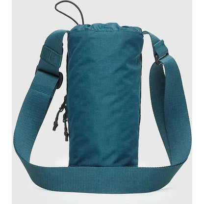 Tentree Trail Sling-Camping - Hydration - Drinkware Accessories-Tentree-Appalachian Outfitters