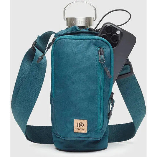 Tentree Trail Sling-Camping - Hydration - Drinkware Accessories-Tentree-Jasper-Appalachian Outfitters