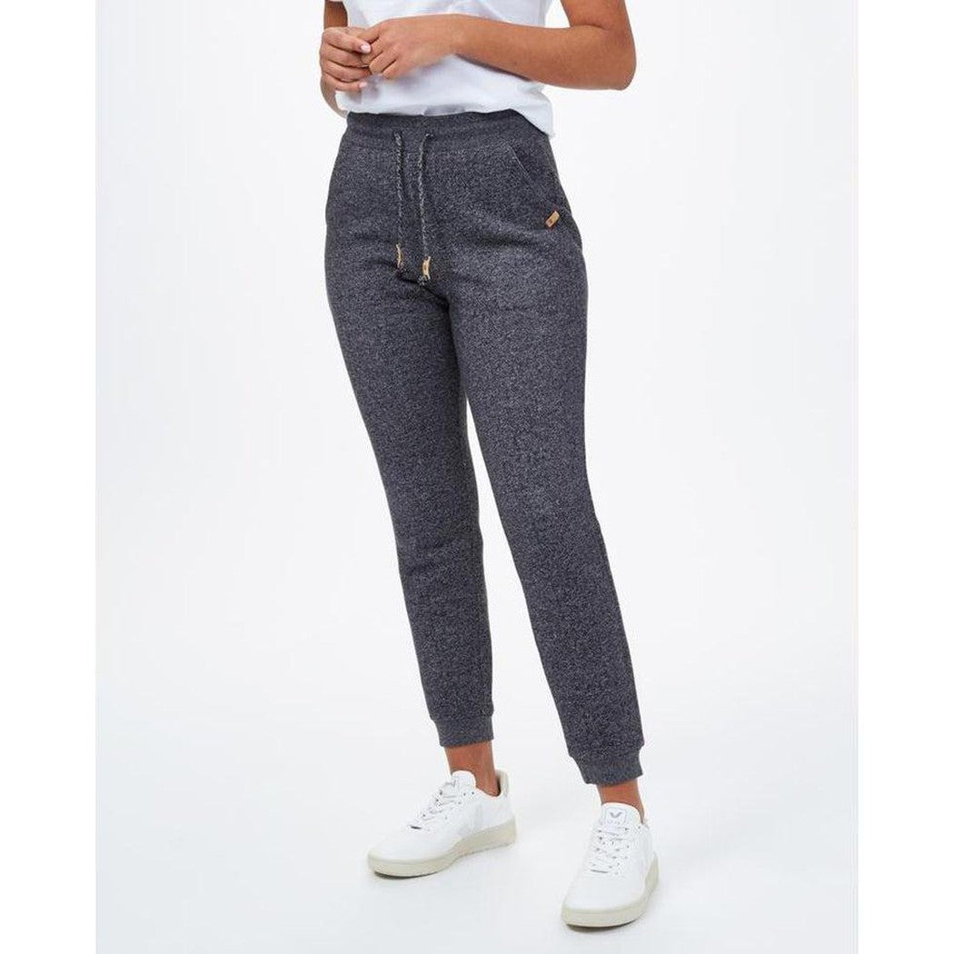 Tentree-Women's Bamone Sweatpant-Appalachian Outfitters