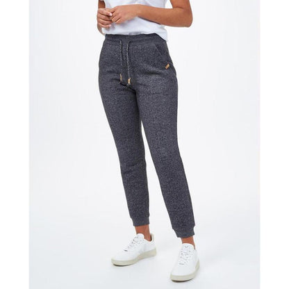 Tentree-Women's Bamone Sweatpant-Appalachian Outfitters