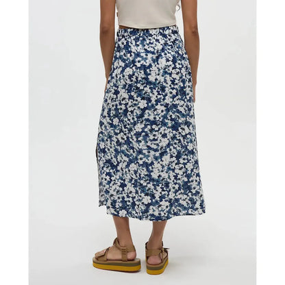 Tentree Women's Yaletown Skirt-Women's - Clothing - Skirts/Skorts-Tentree-Appalachian Outfitters