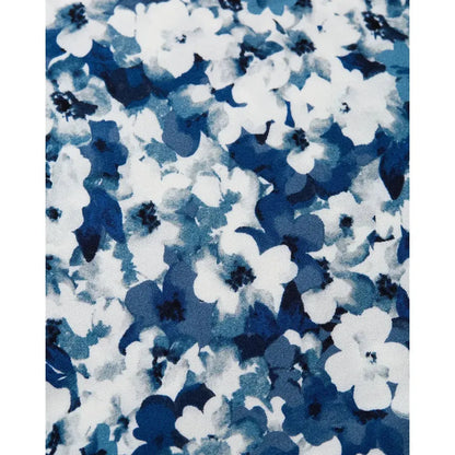 Tentree Women's Yaletown Skirt-Women's - Clothing - Skirts/Skorts-Tentree-Appalachian Outfitters