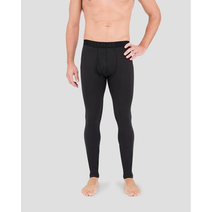 Terramar-2.0 Men's Termolator Performance Pant-Appalachian Outfitters