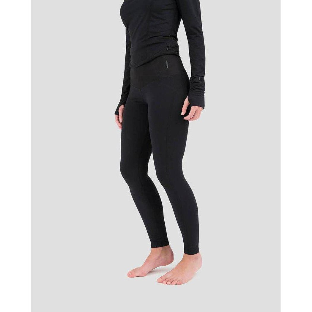 Terramar-2.0 Women's Cloud Nine Performance Tights-Appalachian Outfitters