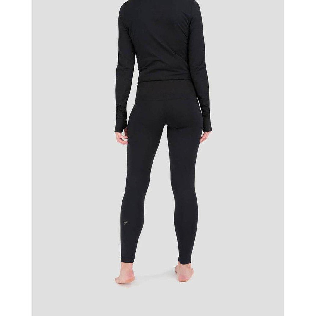 Terramar-2.0 Women's Cloud Nine Performance Tights-Appalachian Outfitters