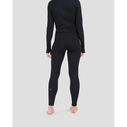 Terramar-2.0 Women's Cloud Nine Performance Tights-Appalachian Outfitters