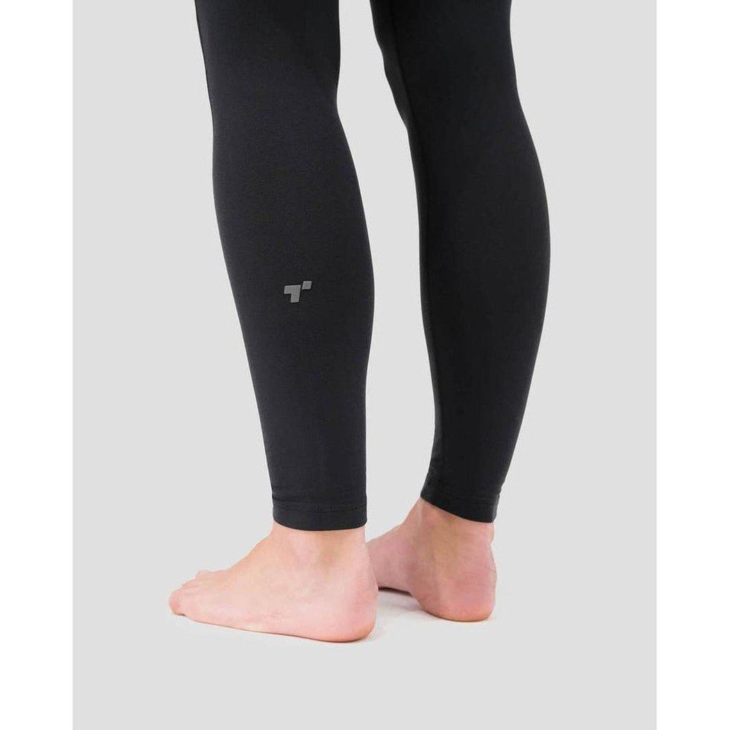 Terramar-2.0 Women's Cloud Nine Performance Tights-Appalachian Outfitters