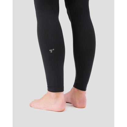 Terramar-2.0 Women's Cloud Nine Performance Tights-Appalachian Outfitters