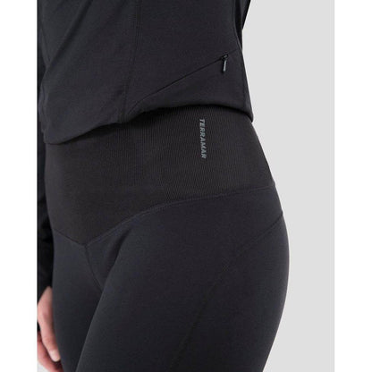 Terramar-2.0 Women's Cloud Nine Performance Tights-Appalachian Outfitters