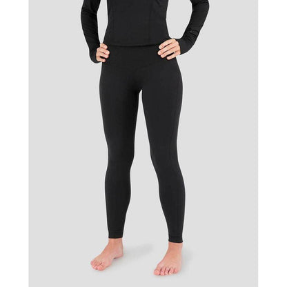 Terramar-2.0 Women's Cloud Nine Performance Tights-Appalachian Outfitters