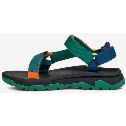 Teva Kid's Hurricane XLT JR-Kids - Footwear-Teva-Appalachian Outfitters