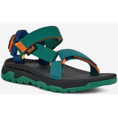Teva Kid's Hurricane XLT JR-Kids - Footwear-Teva-Appalachian Outfitters