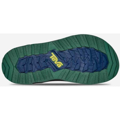 Teva Kid's Hurricane XLT JR-Kids - Footwear-Teva-Appalachian Outfitters