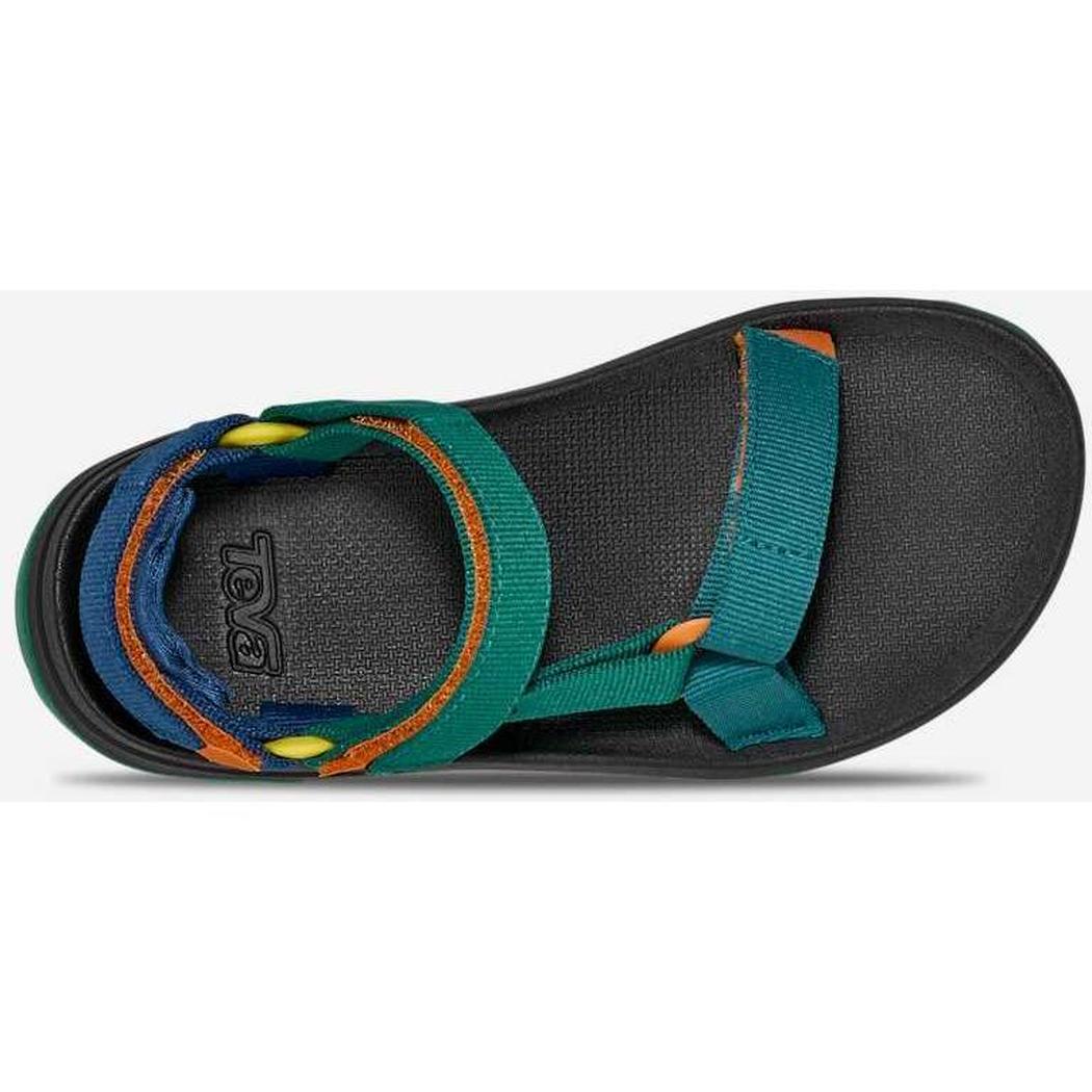 Teva Kid's Hurricane XLT JR-Kids - Footwear-Teva-Appalachian Outfitters
