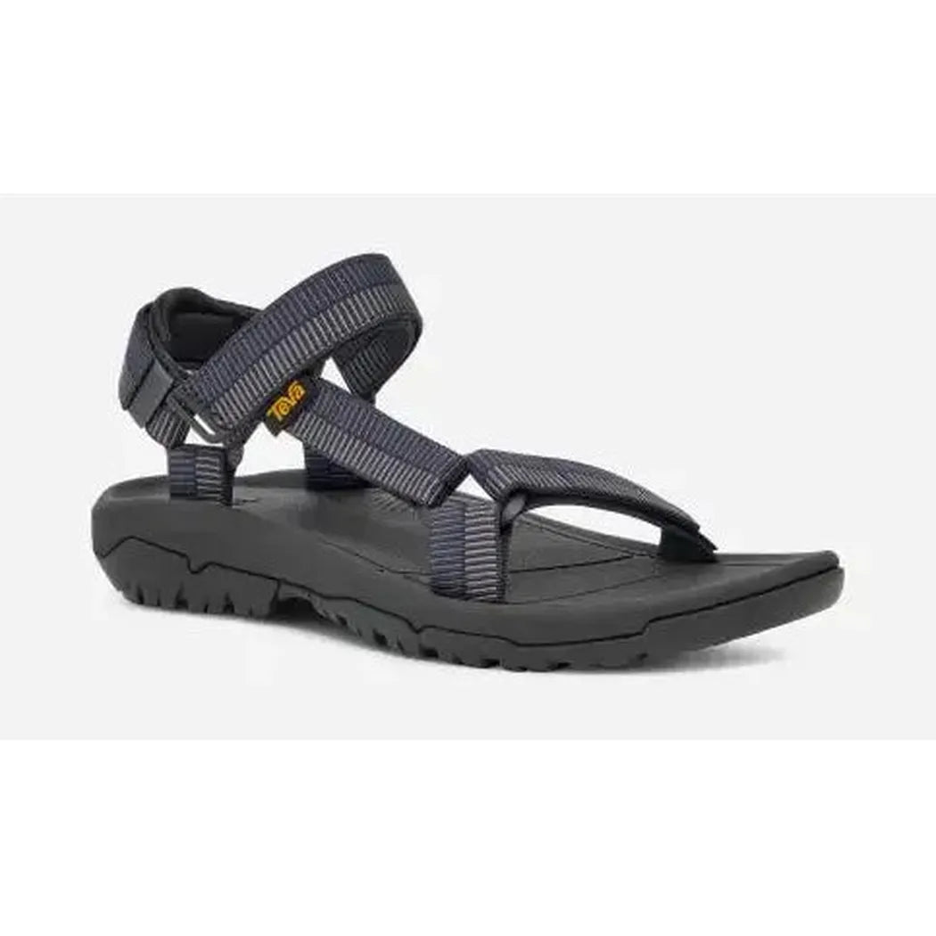 Teva Men's Hurricane XLT2 Sandal-Men's - Footwear - Sandals-Teva-Appalachian Outfitters
