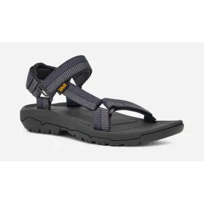 Teva Men's Hurricane XLT2 Sandal-Men's - Footwear - Sandals-Teva-Appalachian Outfitters