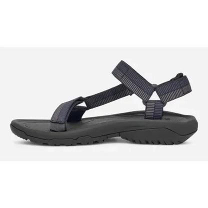Teva Men's Hurricane XLT2 Sandal-Men's - Footwear - Sandals-Teva-Appalachian Outfitters