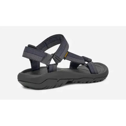 Teva Men's Hurricane XLT2 Sandal-Men's - Footwear - Sandals-Teva-Appalachian Outfitters