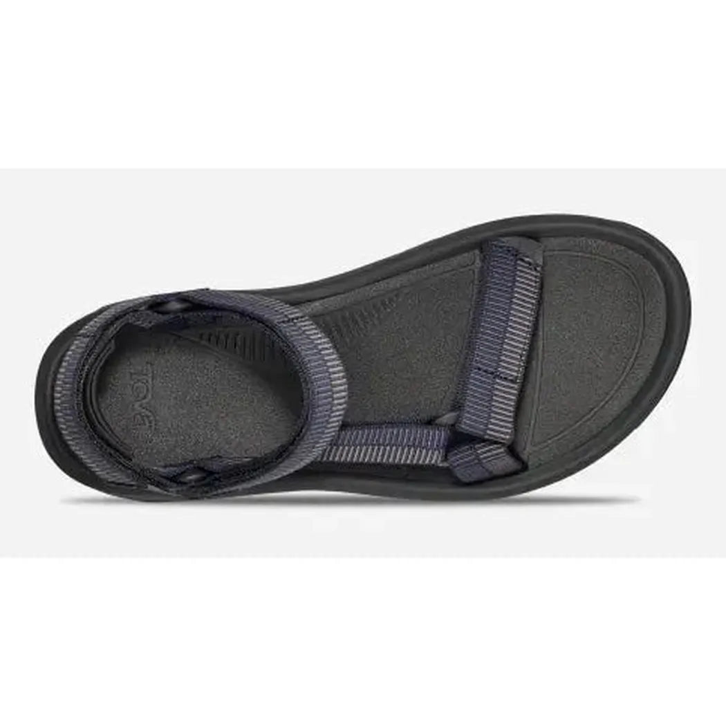 Teva Men's Hurricane XLT2 Sandal-Men's - Footwear - Sandals-Teva-Appalachian Outfitters