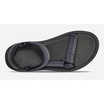 Teva Men's Hurricane XLT2 Sandal-Men's - Footwear - Sandals-Teva-Appalachian Outfitters