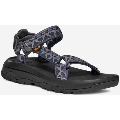 Teva Men's Hurricane XLT3-Men's - Footwear - Sandals-Teva-Appalachian Outfitters
