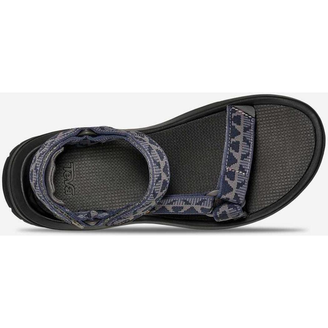 Teva Men's Hurricane XLT3-Men's - Footwear - Sandals-Teva-Appalachian Outfitters