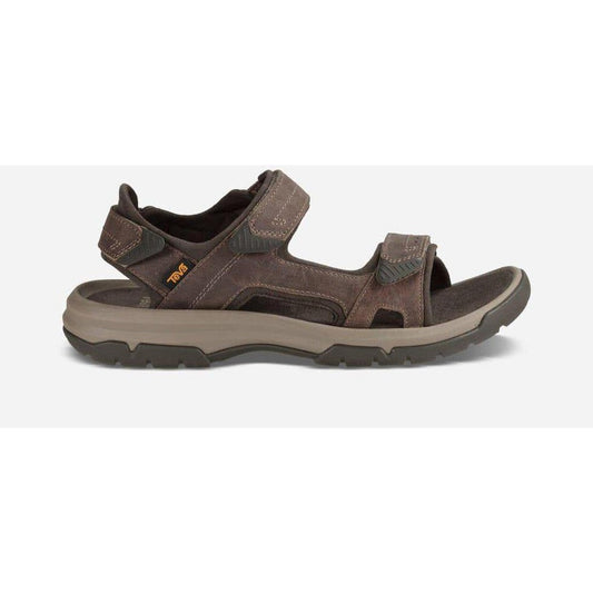 Teva-Men's Langdon Sandal-Appalachian Outfitters