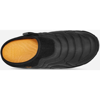 Teva Men's ReEmberTerrain-Men's - Footwear - Shoes-Teva-Appalachian Outfitters
