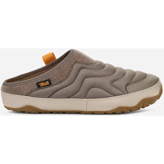 Teva Men's ReEmberTerrain-Men's - Footwear - Shoes-Teva-Bungee Cord-8-Appalachian Outfitters