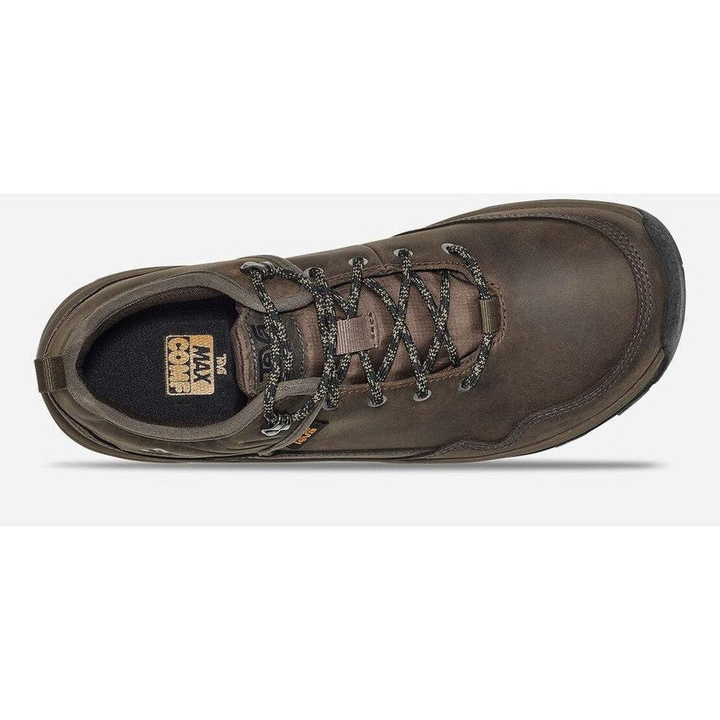 Men's Riva RP-Men's - Footwear - Shoes-Teva-Appalachian Outfitters