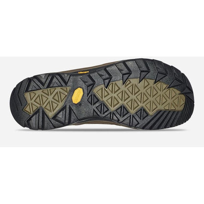 Men's Riva RP-Men's - Footwear - Shoes-Teva-Appalachian Outfitters