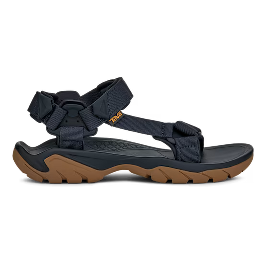 Teva Men's Terra FI 5 Universal-Men's - Footwear - Sandals-Teva-Appalachian Outfitters