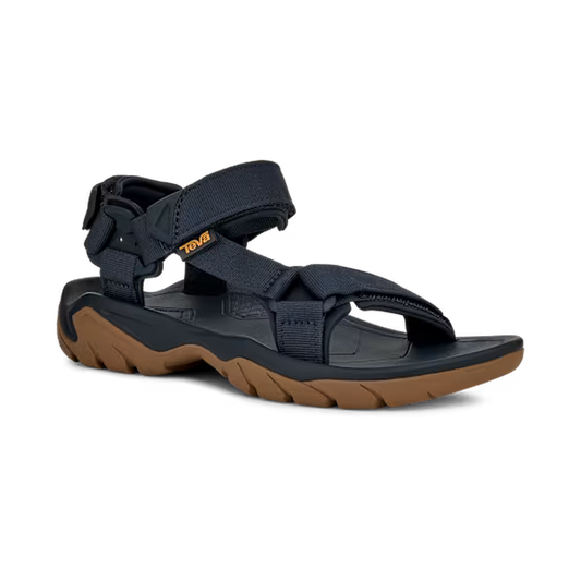 Teva Men's Terra FI 5 Universal-Men's - Footwear - Sandals-Teva-Appalachian Outfitters