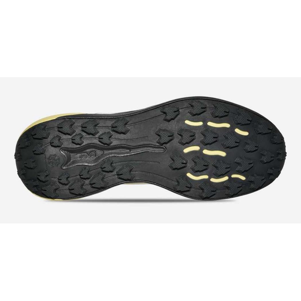Teva Men's Trailwinder Low-Men's - Footwear - Shoes-Teva-Appalachian Outfitters