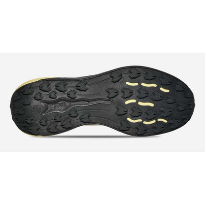 Teva Men's Trailwinder Low-Men's - Footwear - Shoes-Teva-Appalachian Outfitters