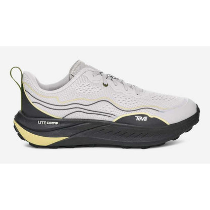 Teva Men's Trailwinder Low-Men's - Footwear - Shoes-Teva-Appalachian Outfitters