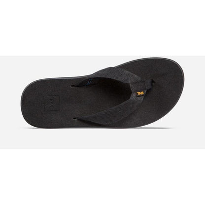 Teva-Men's Voya Flip-Appalachian Outfitters