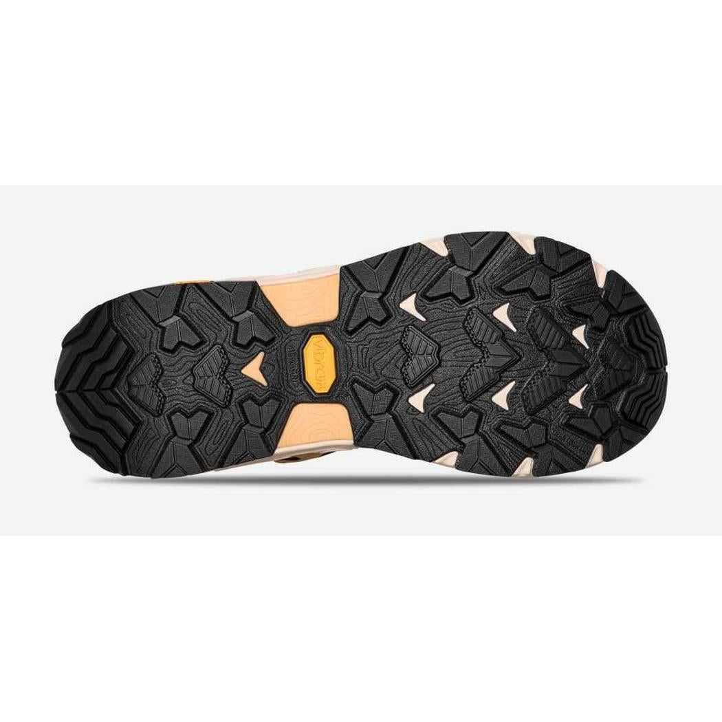 Teva Women's Grandview Max GTX-Women's - Footwear - Boots-Teva-Appalachian Outfitters