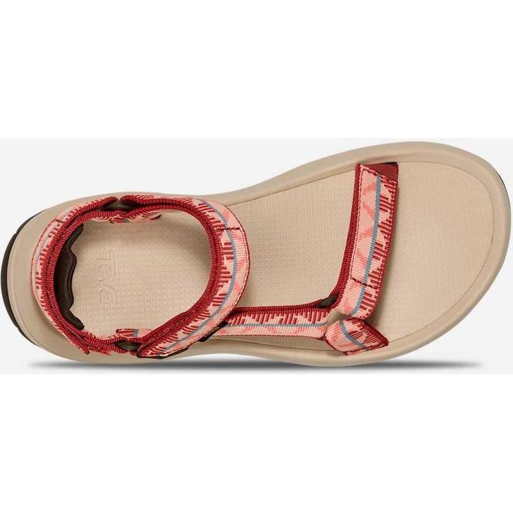 Teva Women's Hurricane XLT3-Women's - Footwear - Sandals-Teva-Appalachian Outfitters