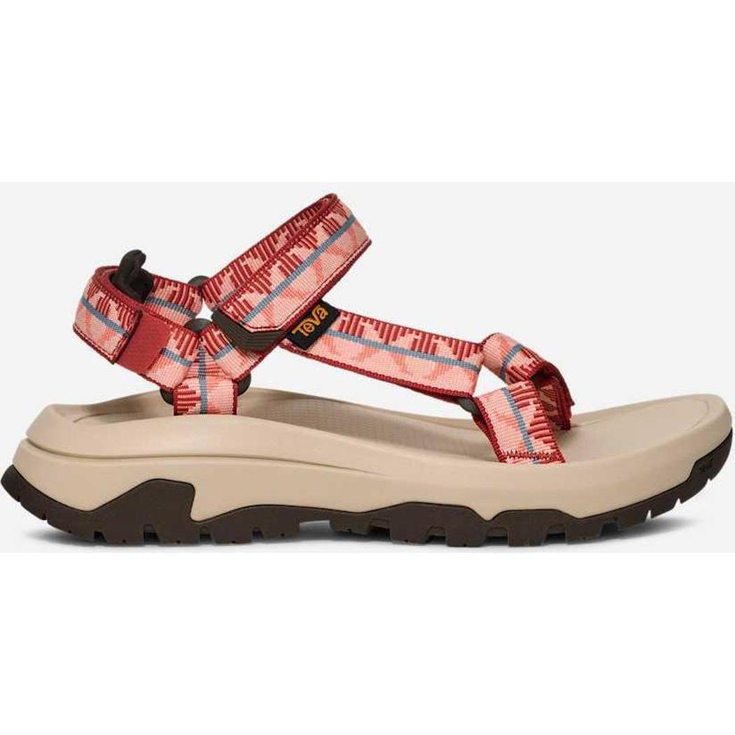 Teva Women's Hurricane XLT3-Women's - Footwear - Sandals-Teva-Appalachian Outfitters