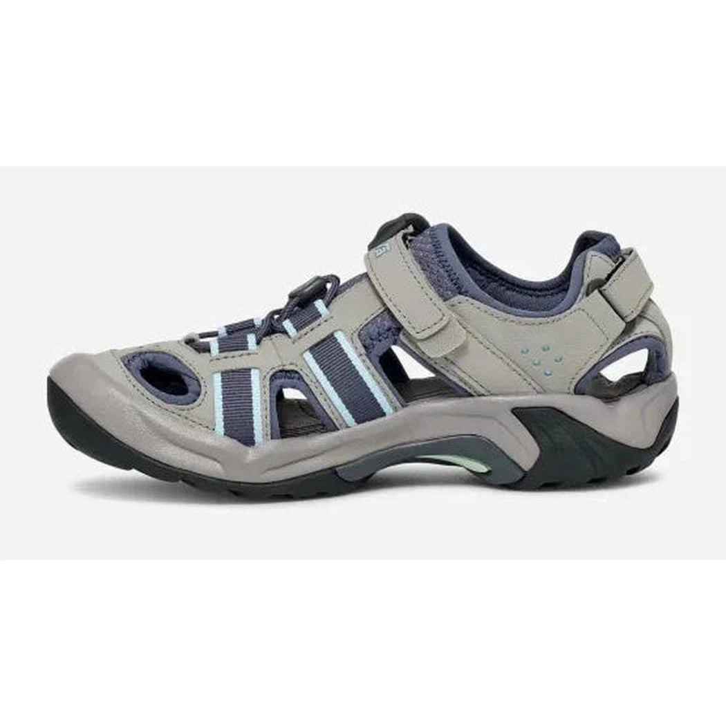 Teva Women's Omnium-Women's - Footwear - Sandals-Teva-Appalachian Outfitters