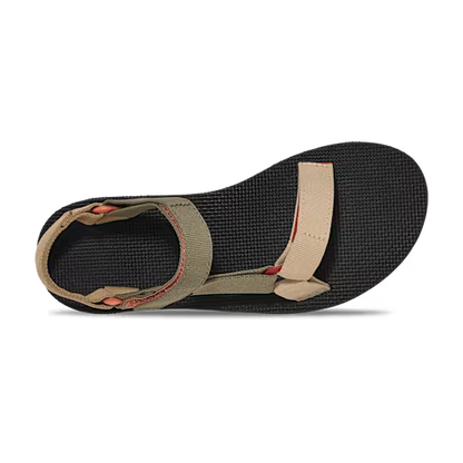 Teva Women's Orginal Universal-Women's - Footwear - Sandals-Teva-Appalachian Outfitters